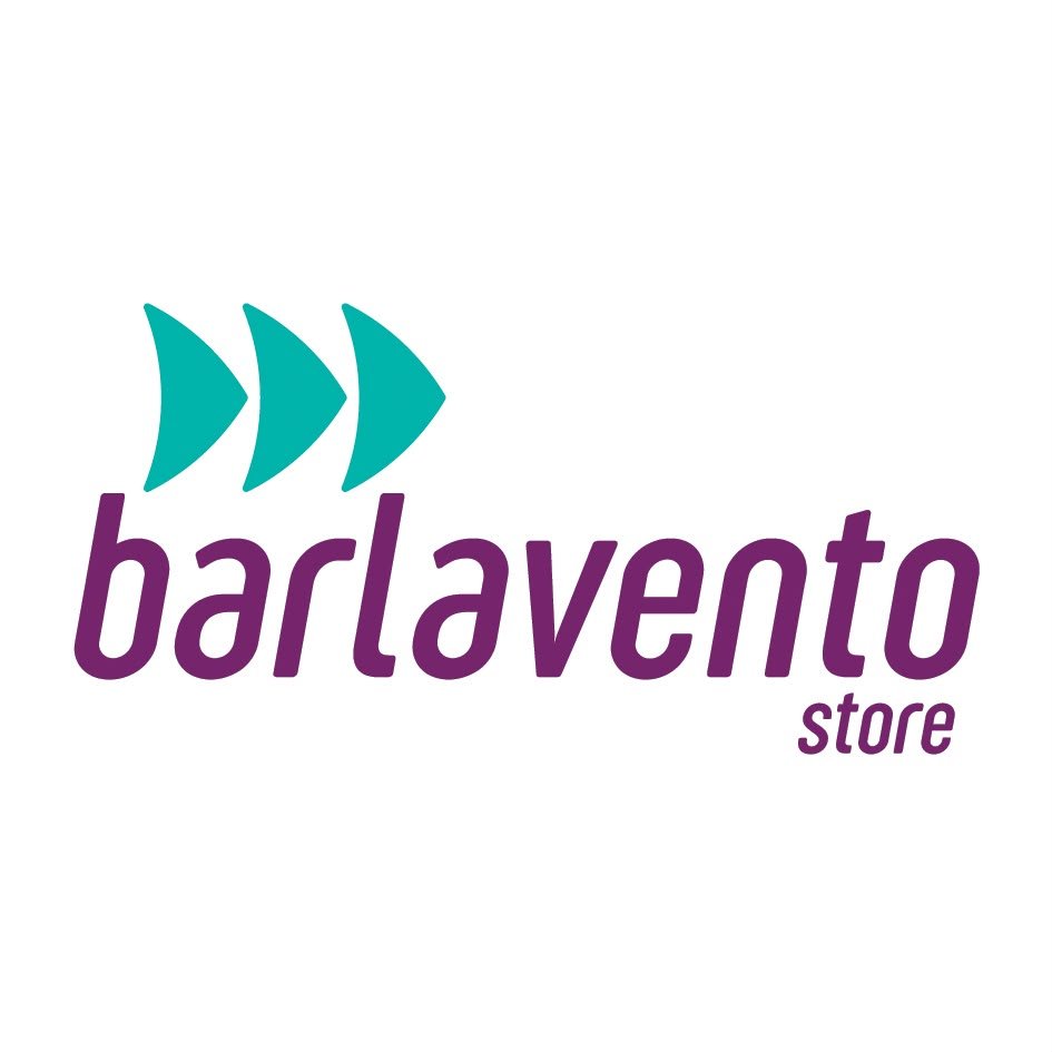 Barlavento Store