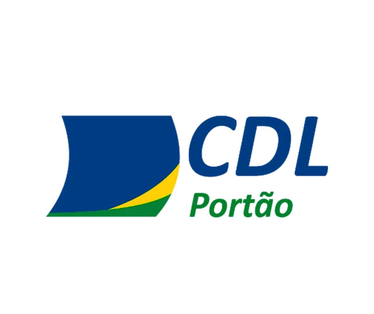 CDL Portão