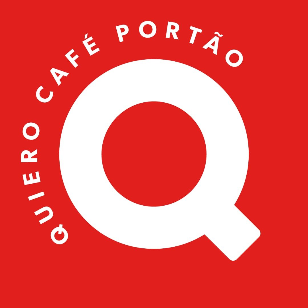 Quiero Café Portão