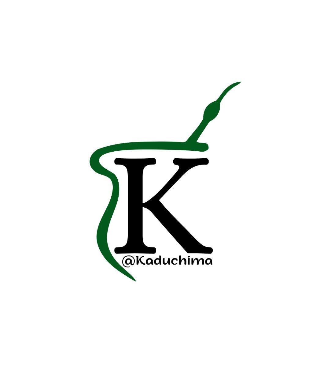 Kaduchima