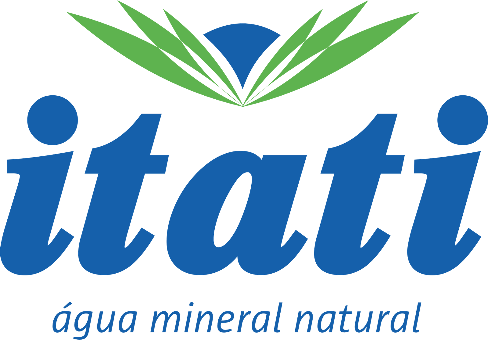 Itati