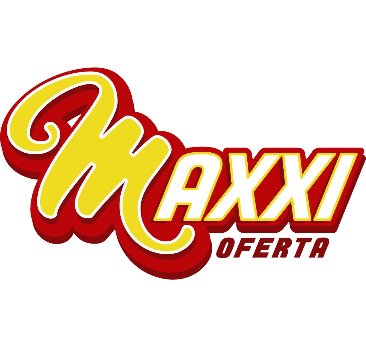 MAXXI Oferta