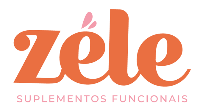 Zéle Suplementos Funcionais