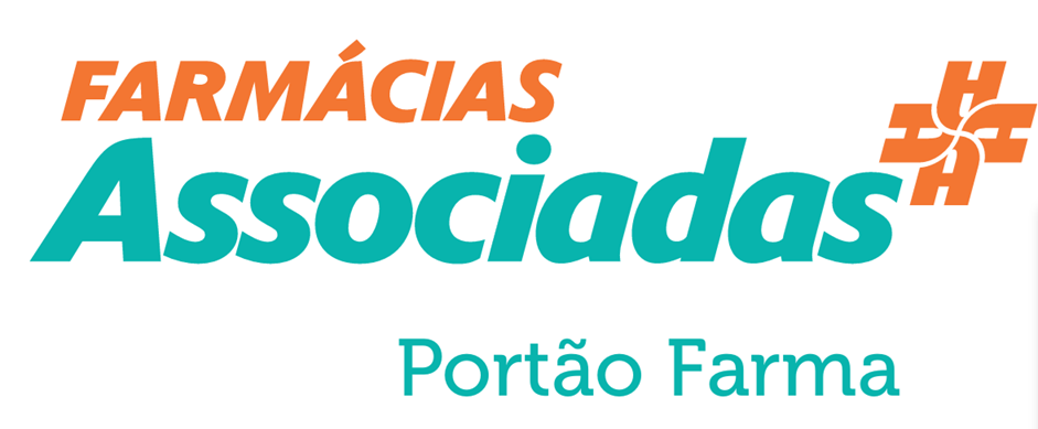 Farmácias Associadas Portão Farma
